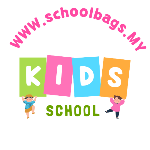 schoolbags.my